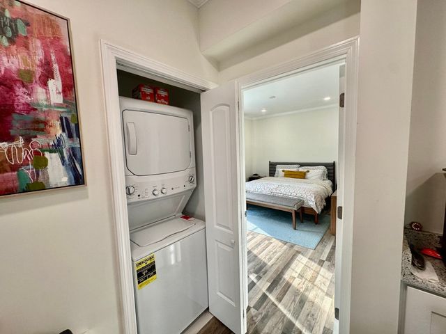 453 Washington 5, Brookline, MA 02446