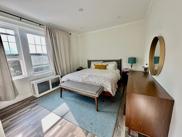 453 Washington 5, Brookline, MA 02446