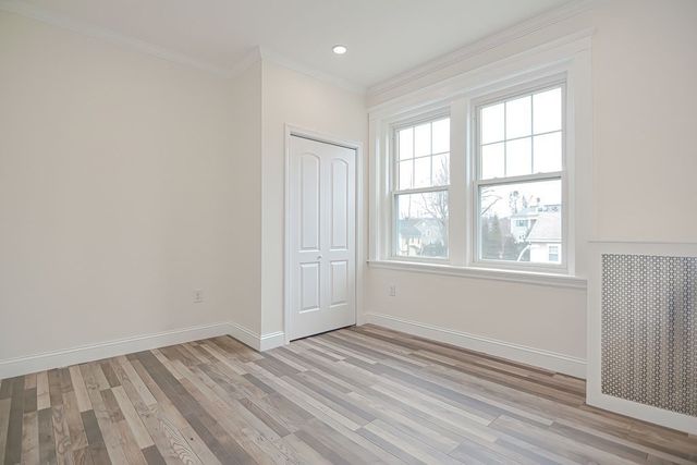 453 Washington 5, Brookline, MA 02446