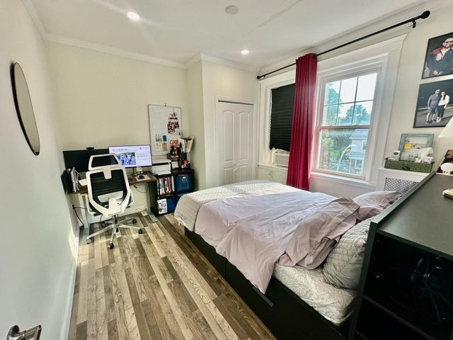 453 Washington 5, Brookline, MA 02446