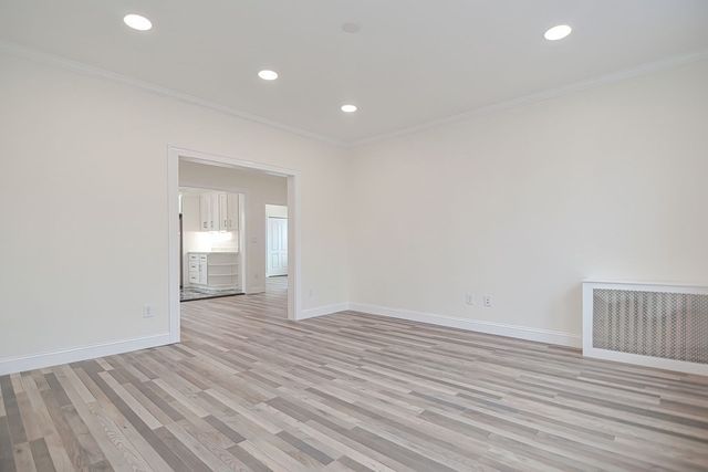 453 Washington 5, Brookline, MA 02446