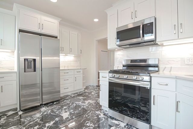 453 Washington 5, Brookline, MA 02446
