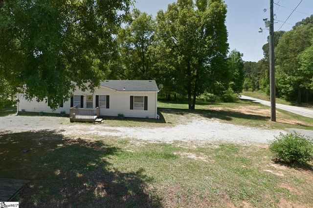 200 Sullivan Road, Fair Play, SC 29643