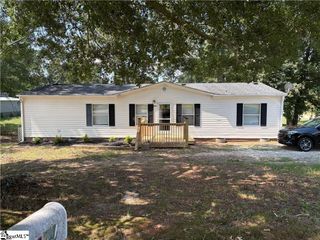 200 Sullivan Road, Fair Play, SC 29643