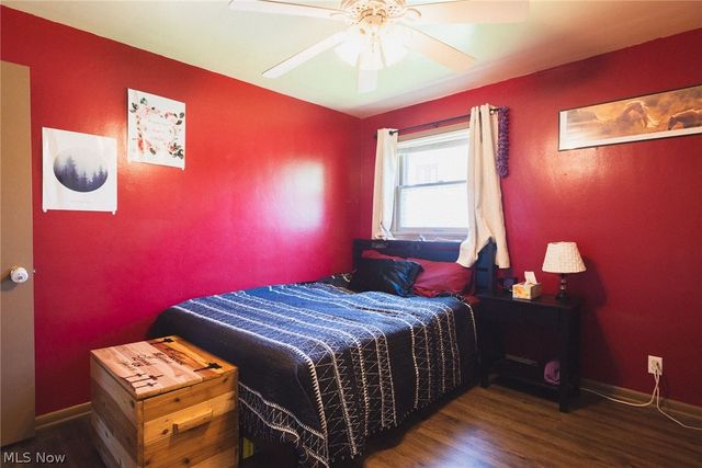 701 Jones Street, Hubbard, OH 44425