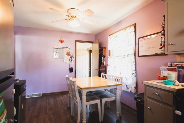 701 Jones Street, Hubbard, OH 44425