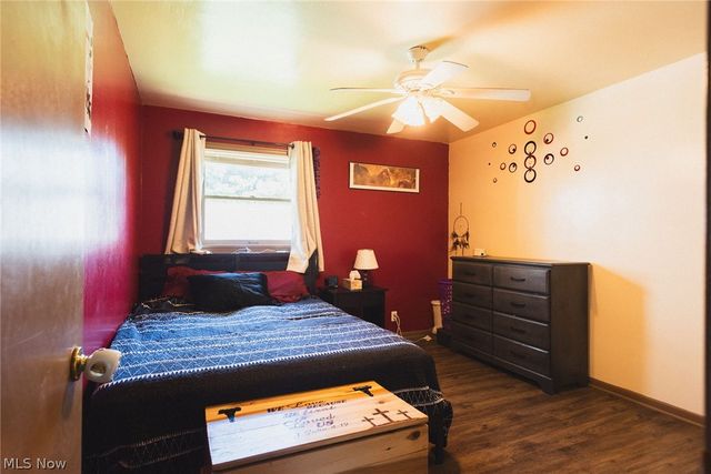 701 Jones Street, Hubbard, OH 44425