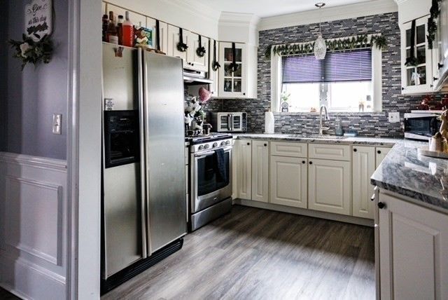 55 Kennedy St, Fall River, MA 02721