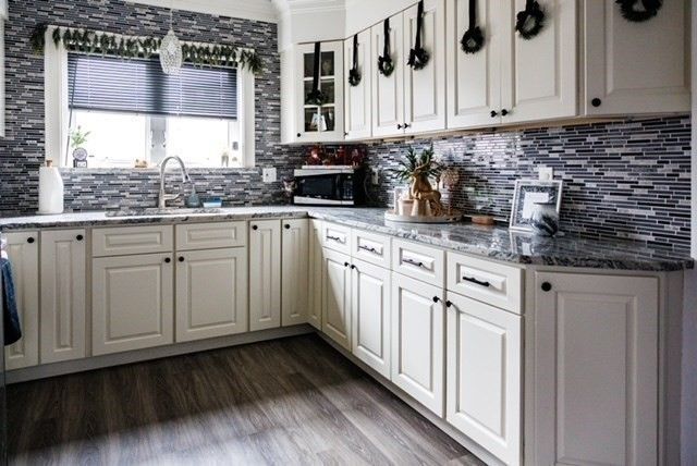 55 Kennedy St, Fall River, MA 02721