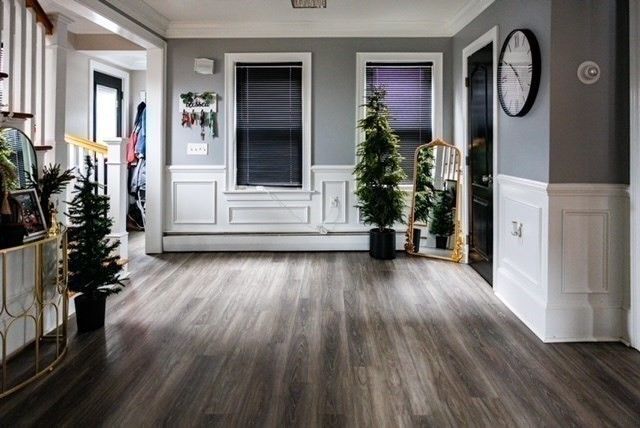 55 Kennedy St, Fall River, MA 02721