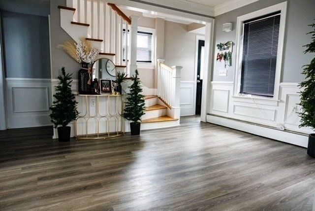 55 Kennedy St, Fall River, MA 02721