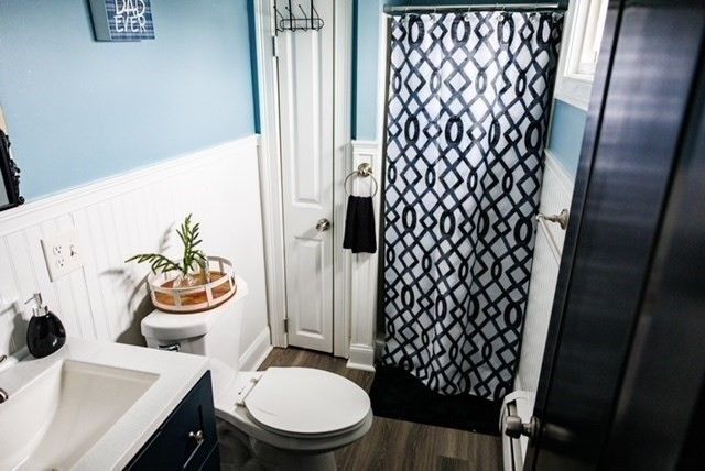 55 Kennedy St, Fall River, MA 02721