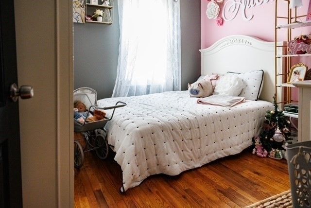 55 Kennedy St, Fall River, MA 02721