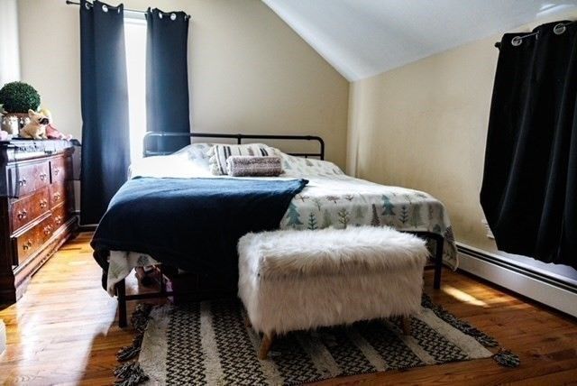 55 Kennedy St, Fall River, MA 02721