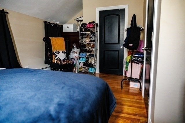 55 Kennedy St, Fall River, MA 02721