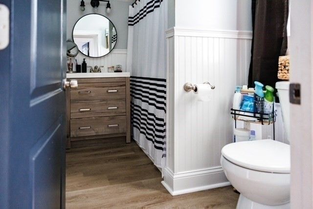 55 Kennedy St, Fall River, MA 02721