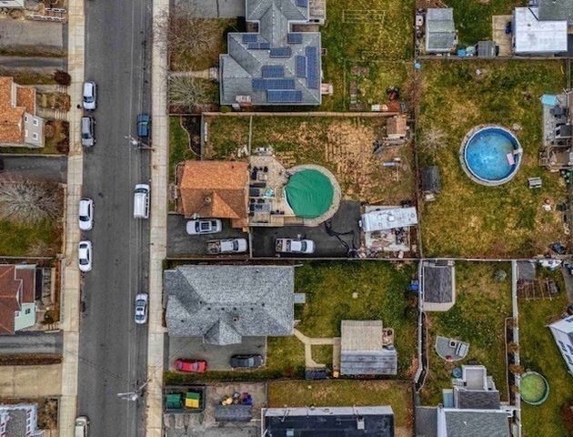 55 Kennedy St, Fall River, MA 02721