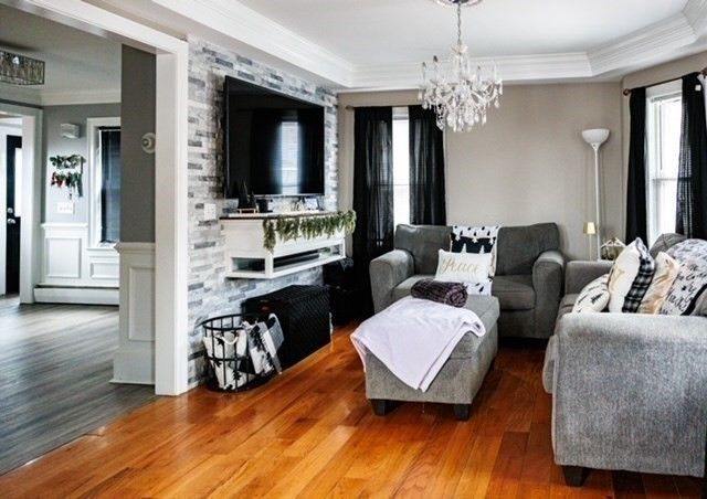 55 Kennedy St, Fall River, MA 02721