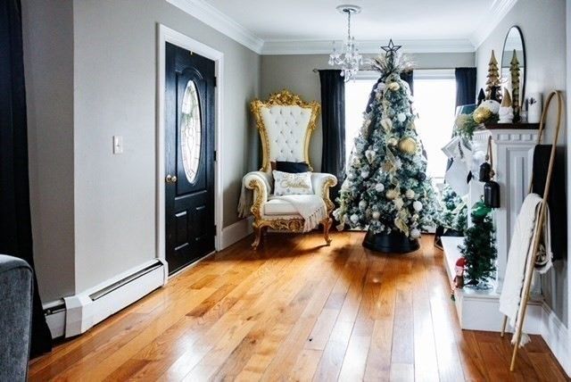 55 Kennedy St, Fall River, MA 02721