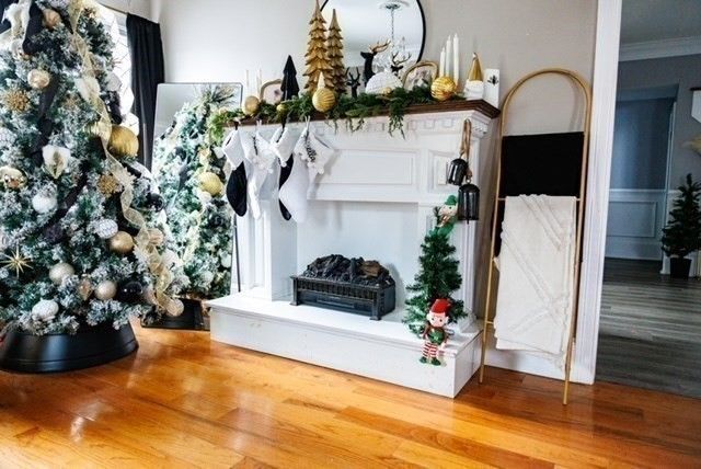 55 Kennedy St, Fall River, MA 02721