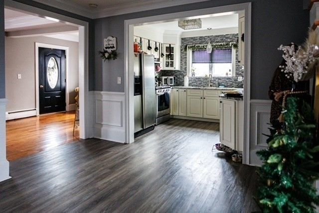 55 Kennedy St, Fall River, MA 02721