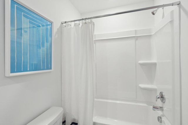 714 Ridgley Drive, Summerville, SC 29486