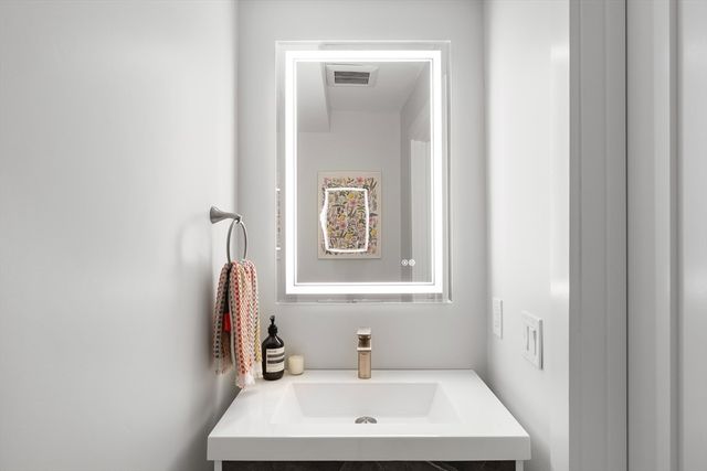 58 Byron Street 2, Boston, MA 02128