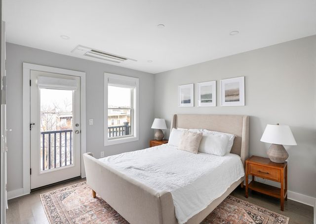 58 Byron Street 2, Boston, MA 02128