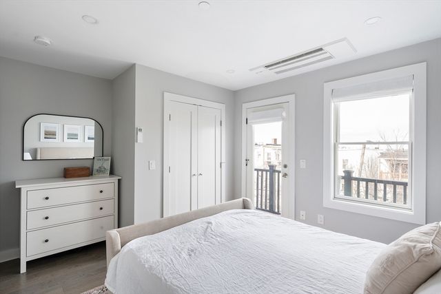 58 Byron Street 2, Boston, MA 02128