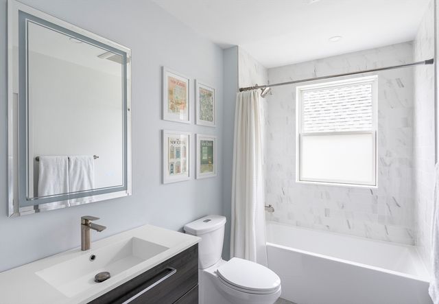 58 Byron Street 2, Boston, MA 02128