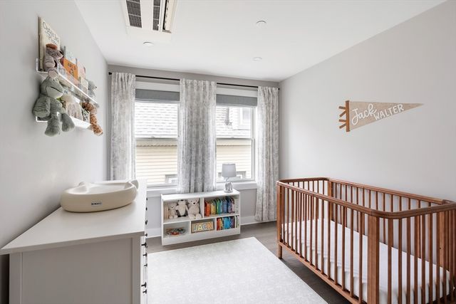 58 Byron Street 2, Boston, MA 02128