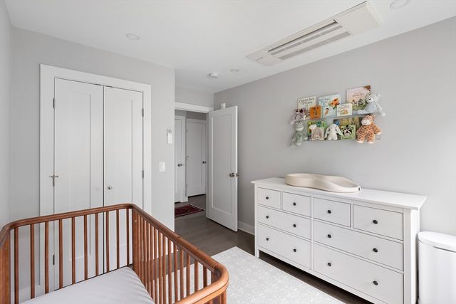 58 Byron Street 2, Boston, MA 02128