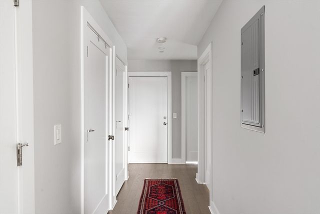 58 Byron Street 2, Boston, MA 02128