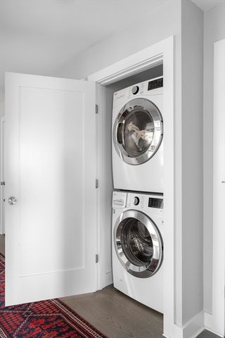 58 Byron Street 2, Boston, MA 02128