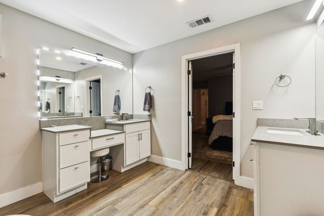 1712 Wildwood Street, Corinth, TX 76210