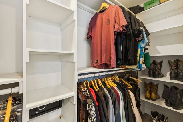 1712 Wildwood Street, Corinth, TX 76210