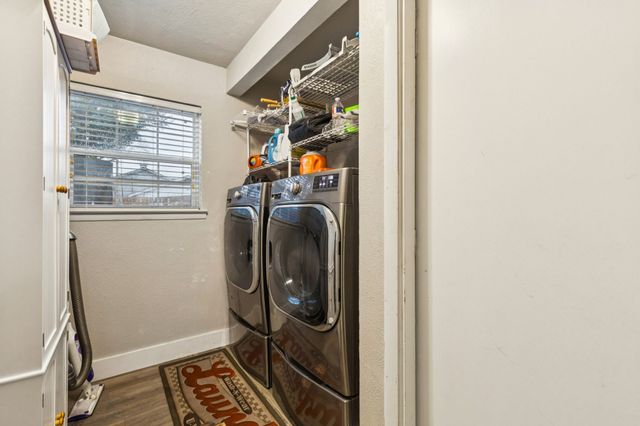 1712 Wildwood Street, Corinth, TX 76210