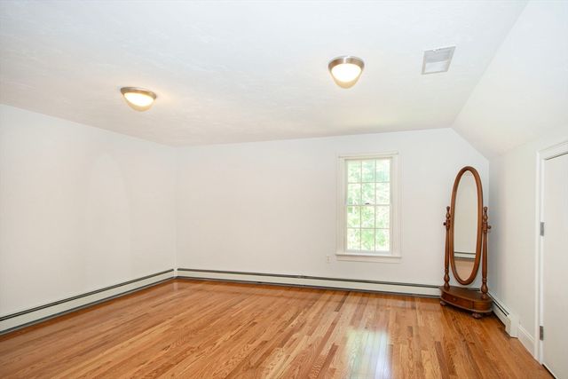 185 Booth Hill Rd, Scituate, MA 02066