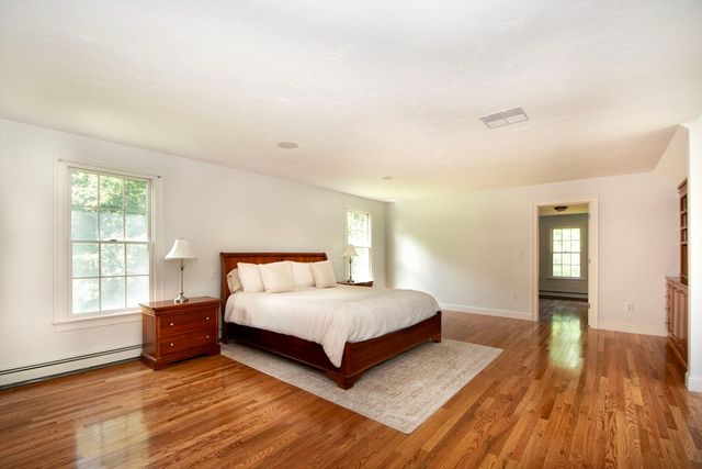 185 Booth Hill Rd, Scituate, MA 02066