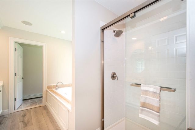 185 Booth Hill Rd, Scituate, MA 02066