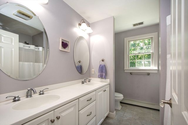 185 Booth Hill Rd, Scituate, MA 02066