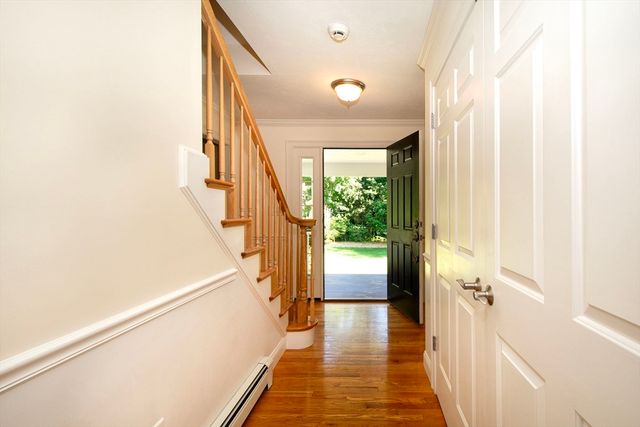 185 Booth Hill Rd, Scituate, MA 02066