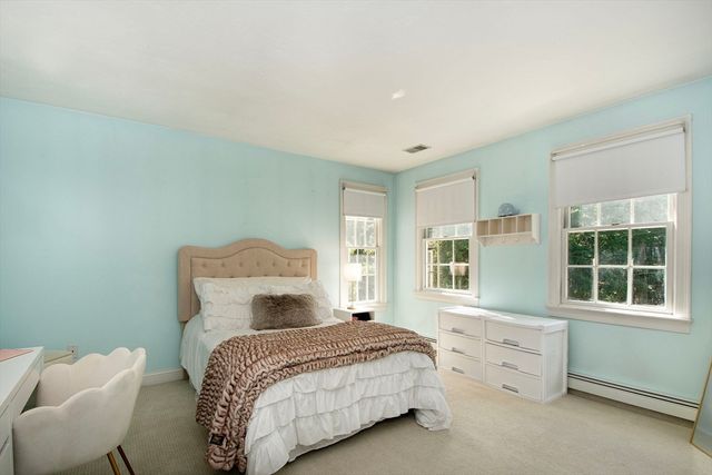 185 Booth Hill Rd, Scituate, MA 02066