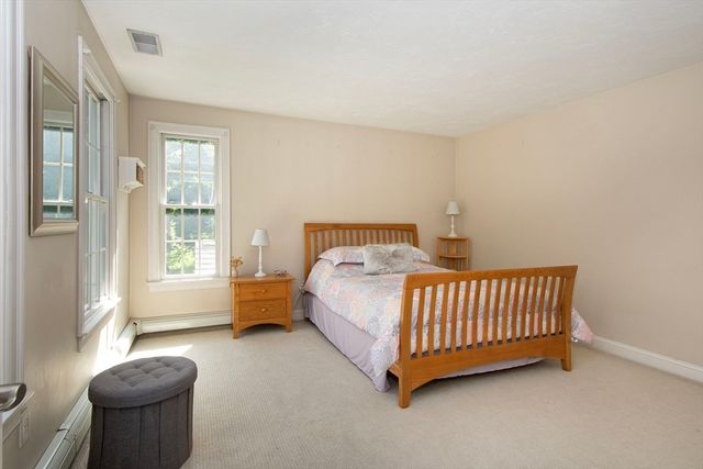 185 Booth Hill Rd, Scituate, MA 02066