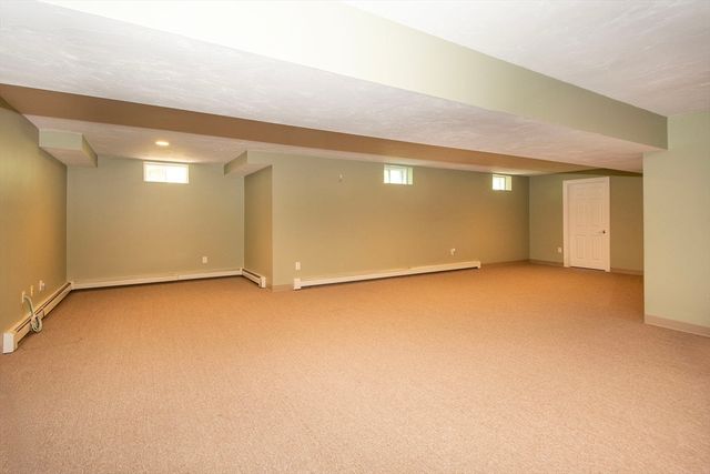 185 Booth Hill Rd, Scituate, MA 02066
