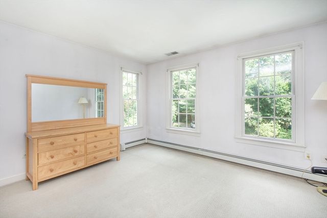 185 Booth Hill Rd, Scituate, MA 02066