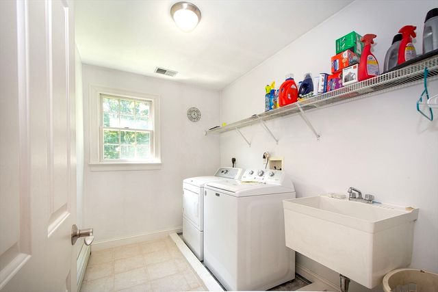 185 Booth Hill Rd, Scituate, MA 02066
