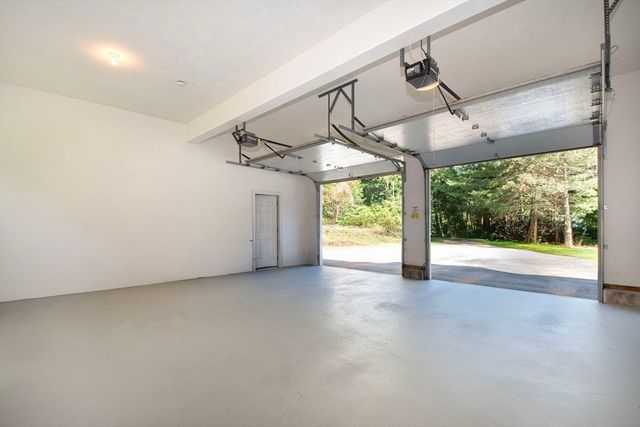 185 Booth Hill Rd, Scituate, MA 02066