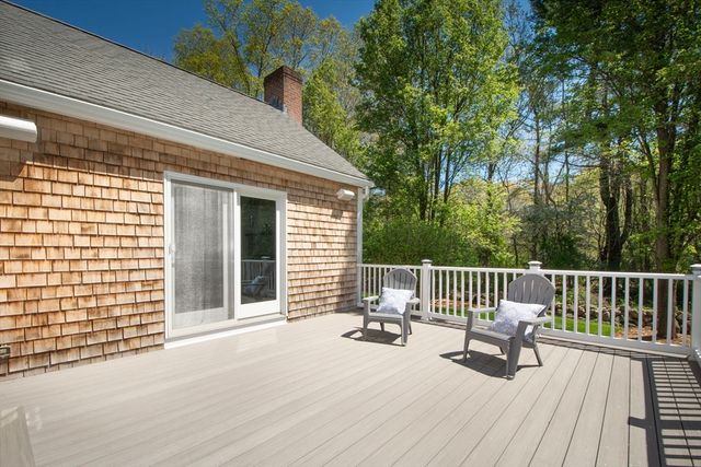 185 Booth Hill Rd, Scituate, MA 02066