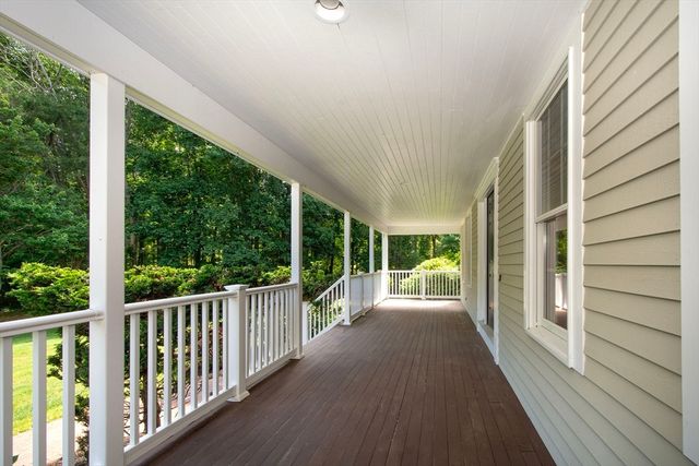 185 Booth Hill Rd, Scituate, MA 02066